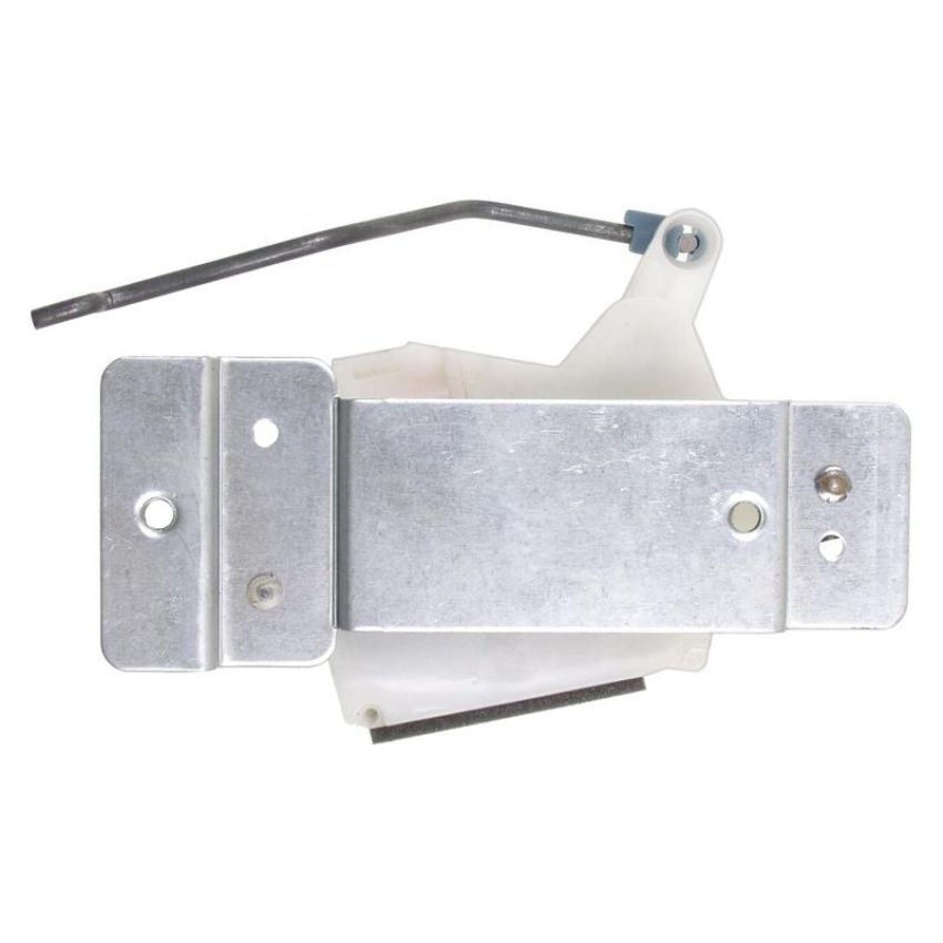 Standard Ignition DLA-93 Power Door Lock Actuator