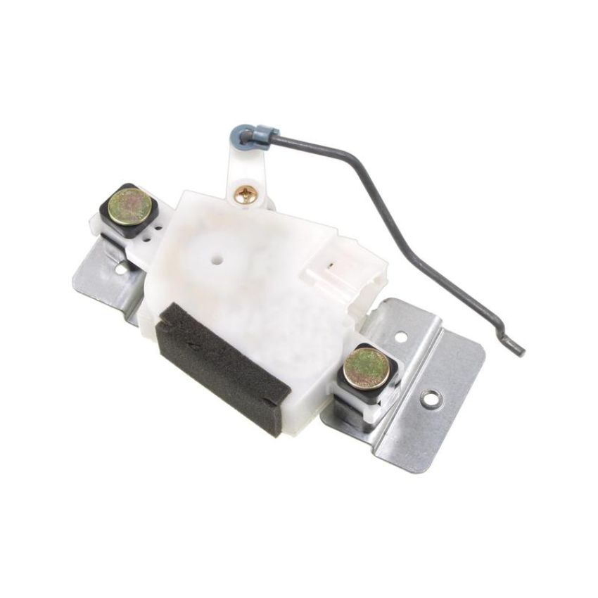Standard Ignition DLA-93 Power Door Lock Actuator