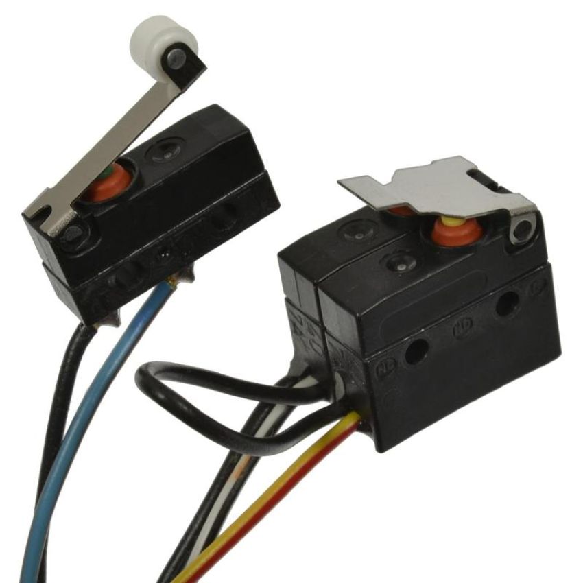 Standard Ignition DLA940 Power Door Lock Actuator
