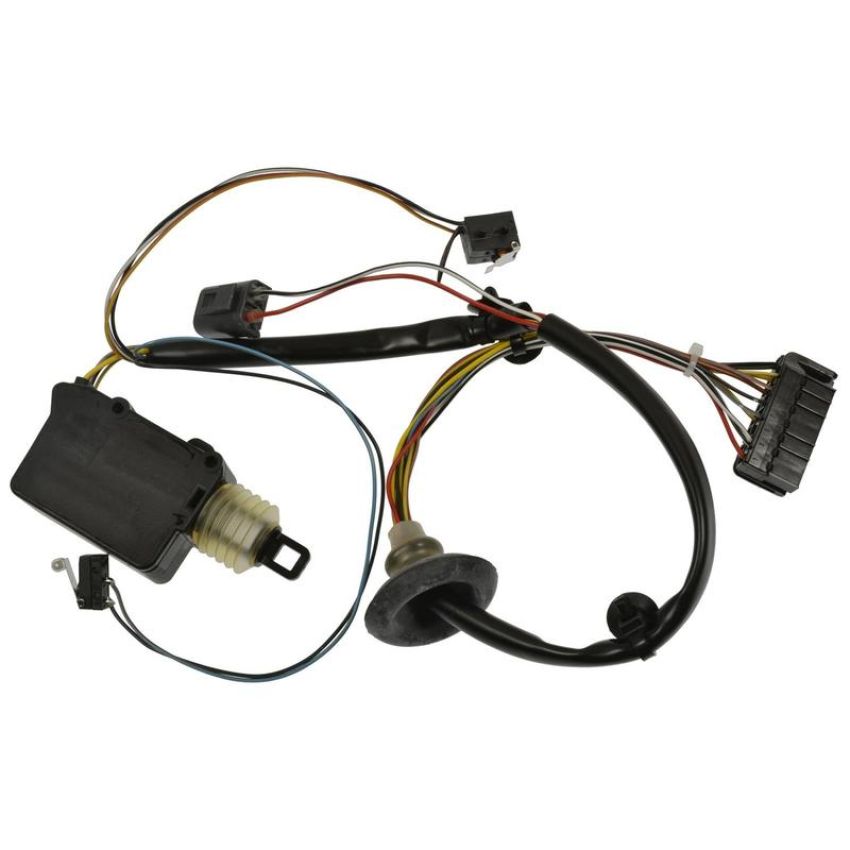 Standard Ignition DLA940 Power Door Lock Actuator