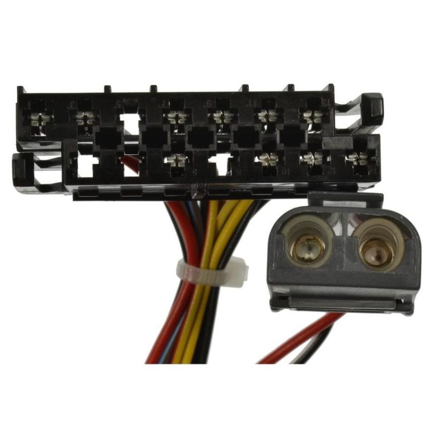 Standard Ignition DLA940 Power Door Lock Actuator