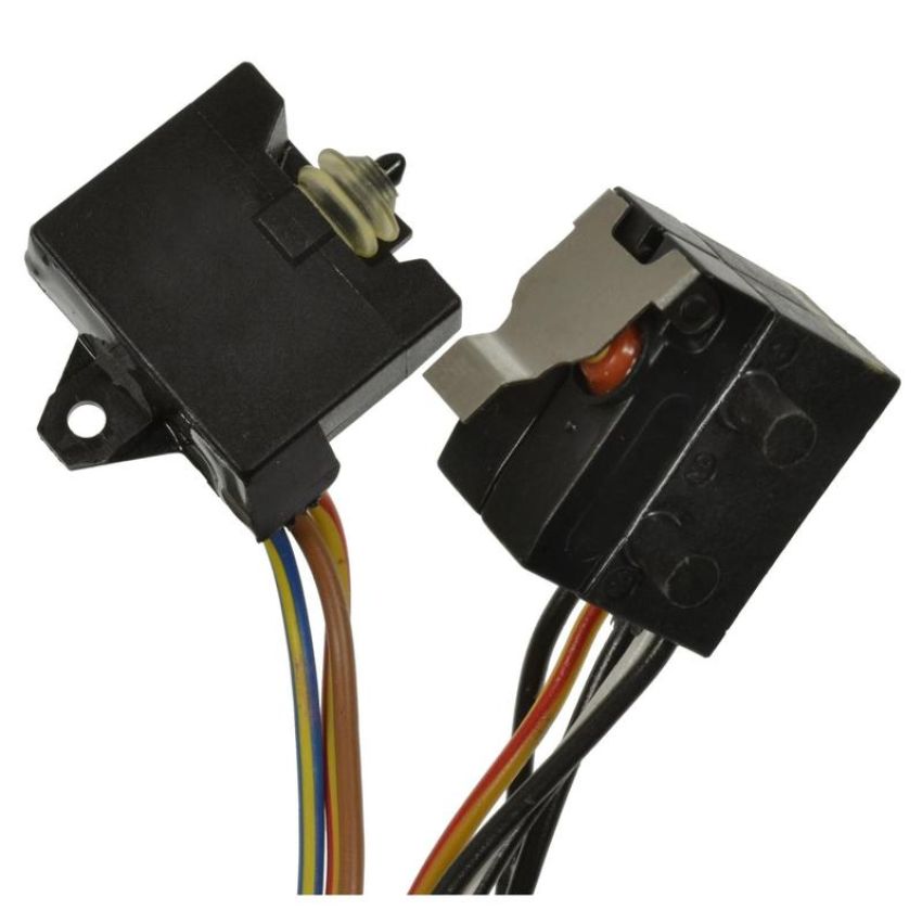 Standard Ignition DLA941 Power Door Lock Actuator