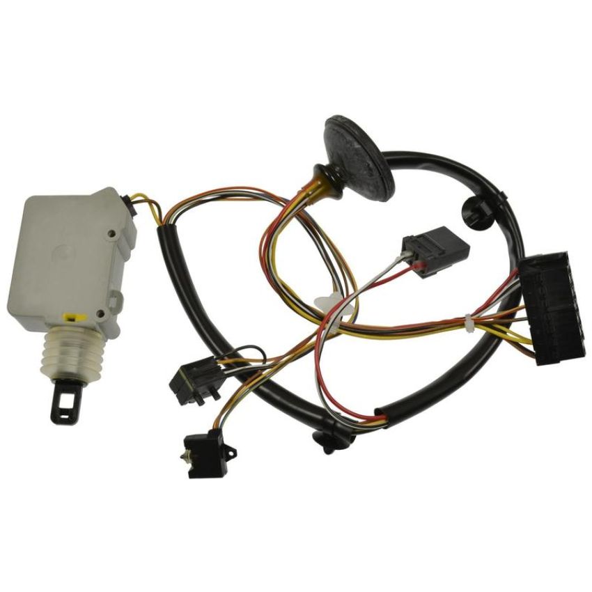 Standard Ignition DLA941 Power Door Lock Actuator