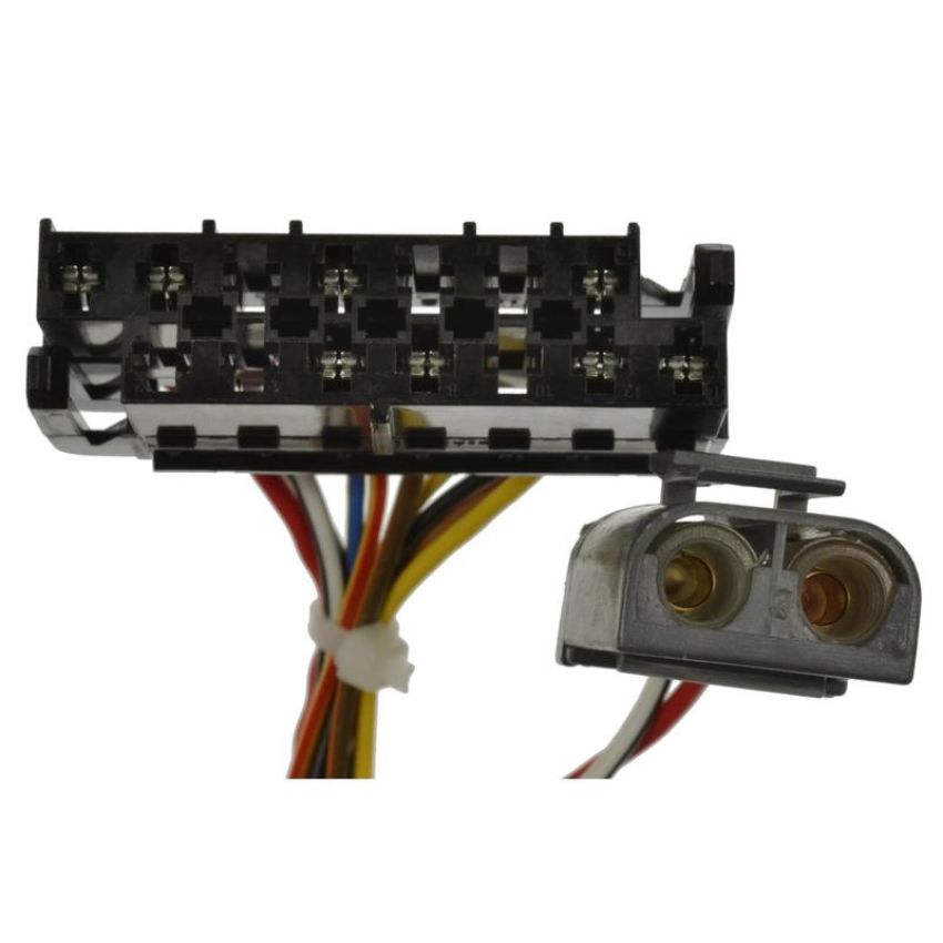 Standard Ignition DLA941 Power Door Lock Actuator