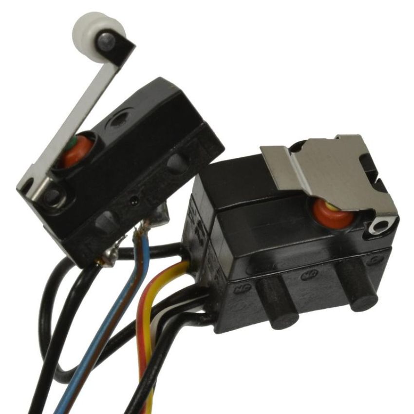 Standard Ignition DLA942 Power Door Lock Actuator