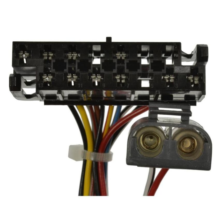 Standard Ignition DLA942 Power Door Lock Actuator