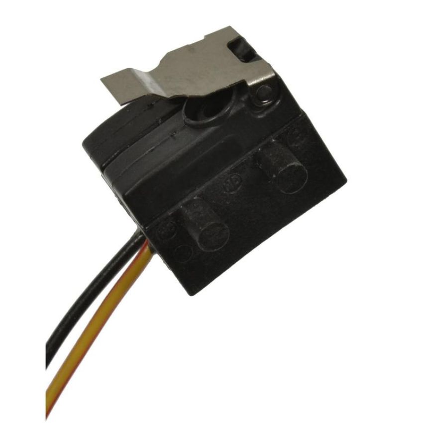 Standard Ignition DLA943 Power Door Lock Actuator