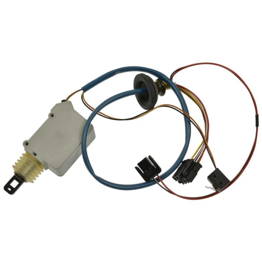 Standard Ignition DLA943 Power Door Lock Actuator