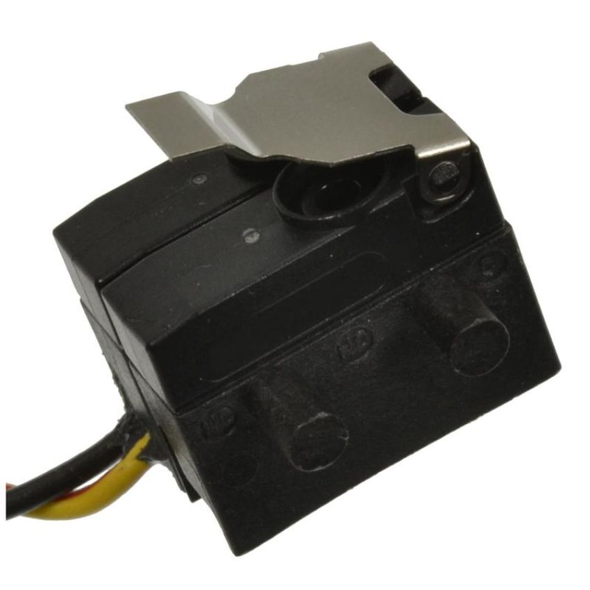 Standard Ignition DLA944 Power Door Lock Actuator