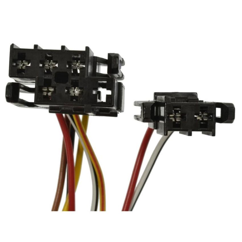 Standard Ignition DLA944 Power Door Lock Actuator