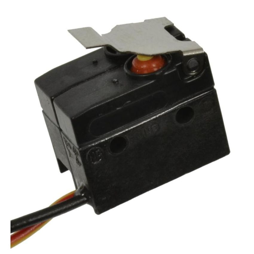 Standard Ignition DLA945 Power Door Lock Actuator