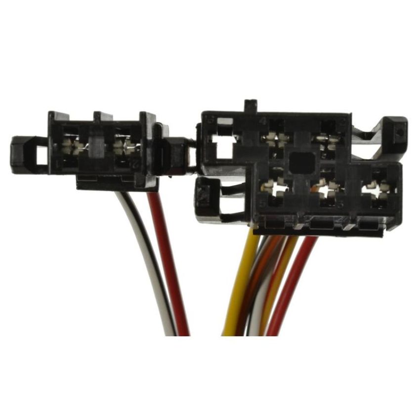 Standard Ignition DLA945 Power Door Lock Actuator
