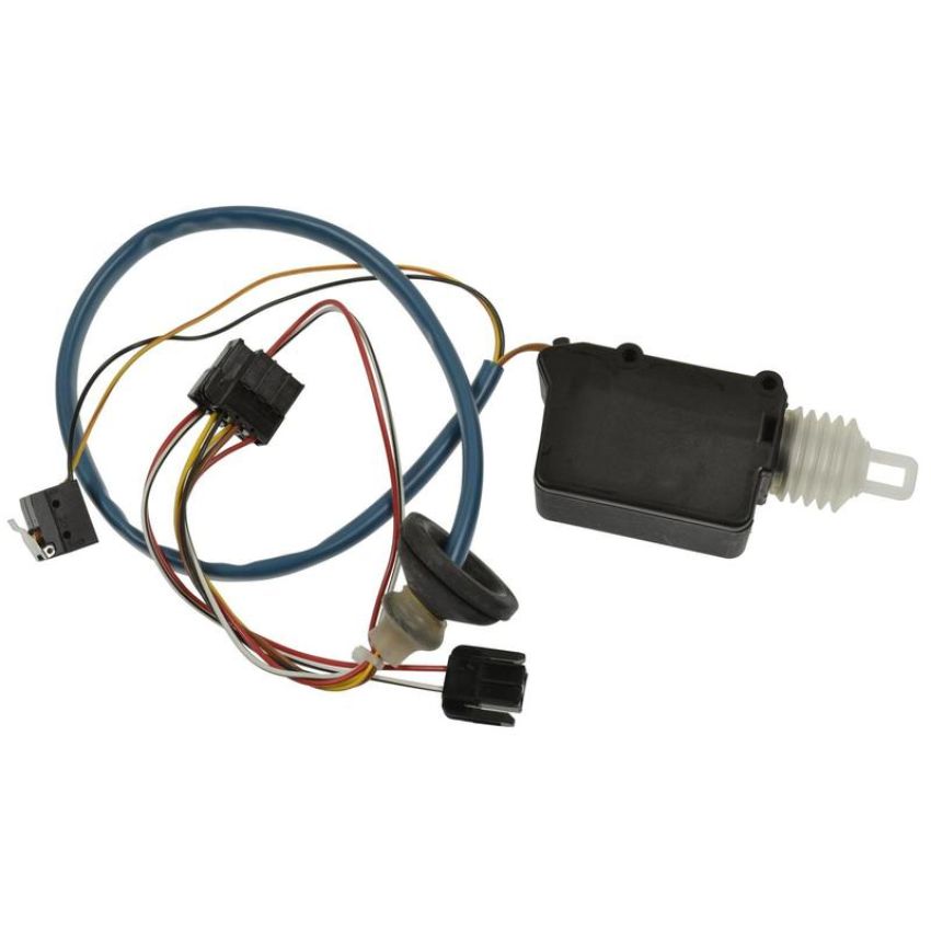 Standard Ignition DLA946 Power Door Lock Actuator