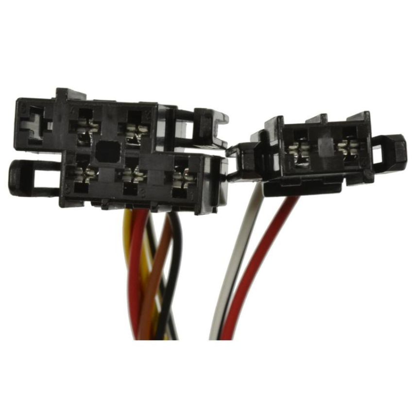 Standard Ignition DLA946 Power Door Lock Actuator