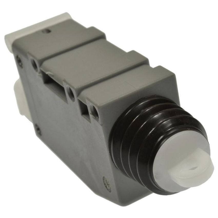 Standard Ignition DLA948 Power Door Lock Actuator