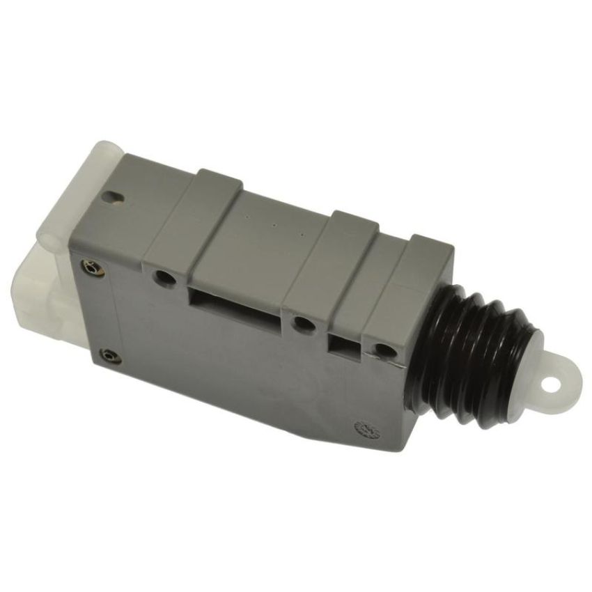 Standard Ignition DLA948 Power Door Lock Actuator