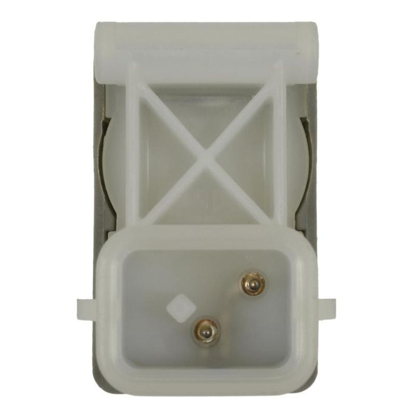Standard Ignition DLA948 Power Door Lock Actuator
