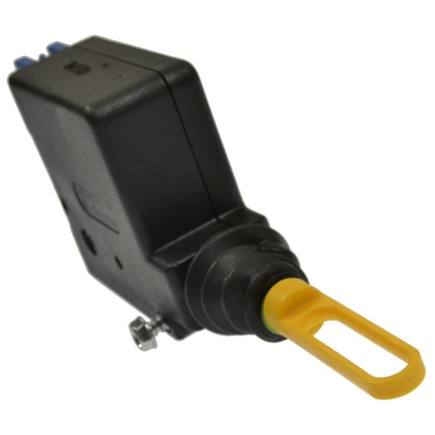 Standard Ignition DLA949 Power Door Lock Actuator