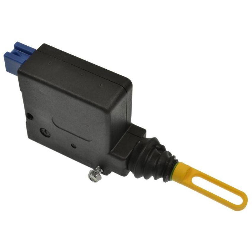 Standard Ignition DLA949 Power Door Lock Actuator