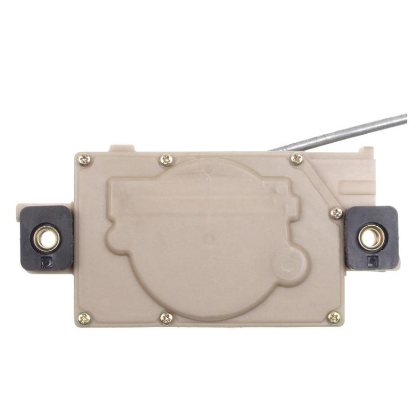 Standard Ignition DLA-94 Power Door Lock Actuator