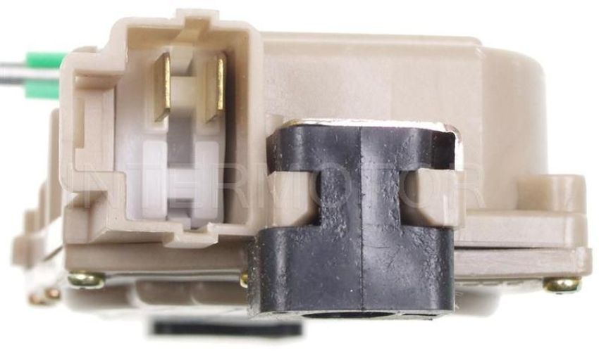 Standard Ignition DLA-94 Power Door Lock Actuator