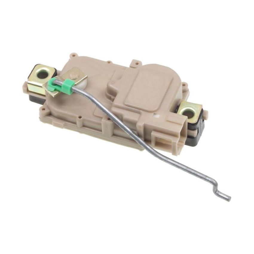 Standard Ignition DLA-94 Power Door Lock Actuator