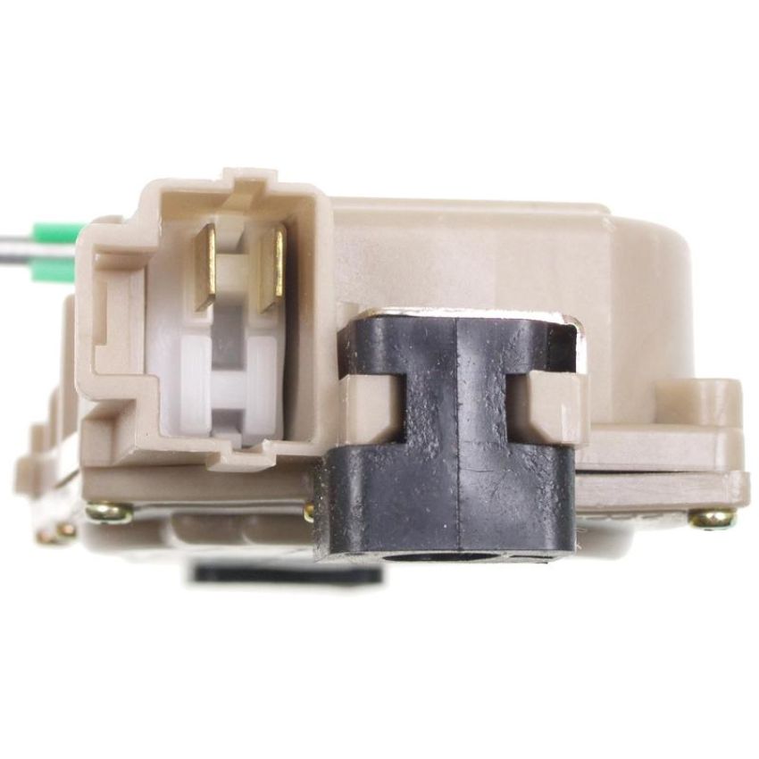 Standard Ignition DLA-94 Power Door Lock Actuator