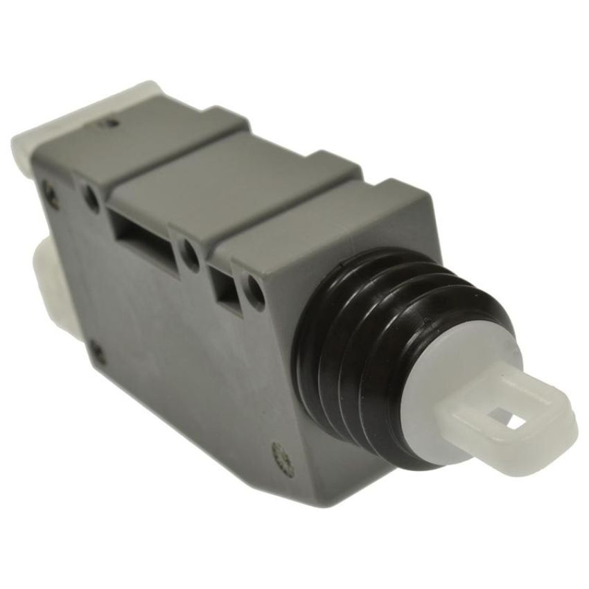 Standard Ignition DLA950 Power Door Lock Actuator