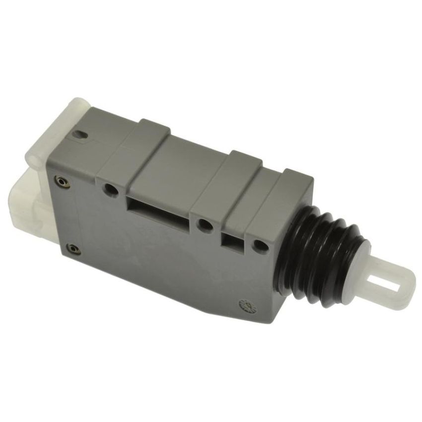 Standard Ignition DLA950 Power Door Lock Actuator