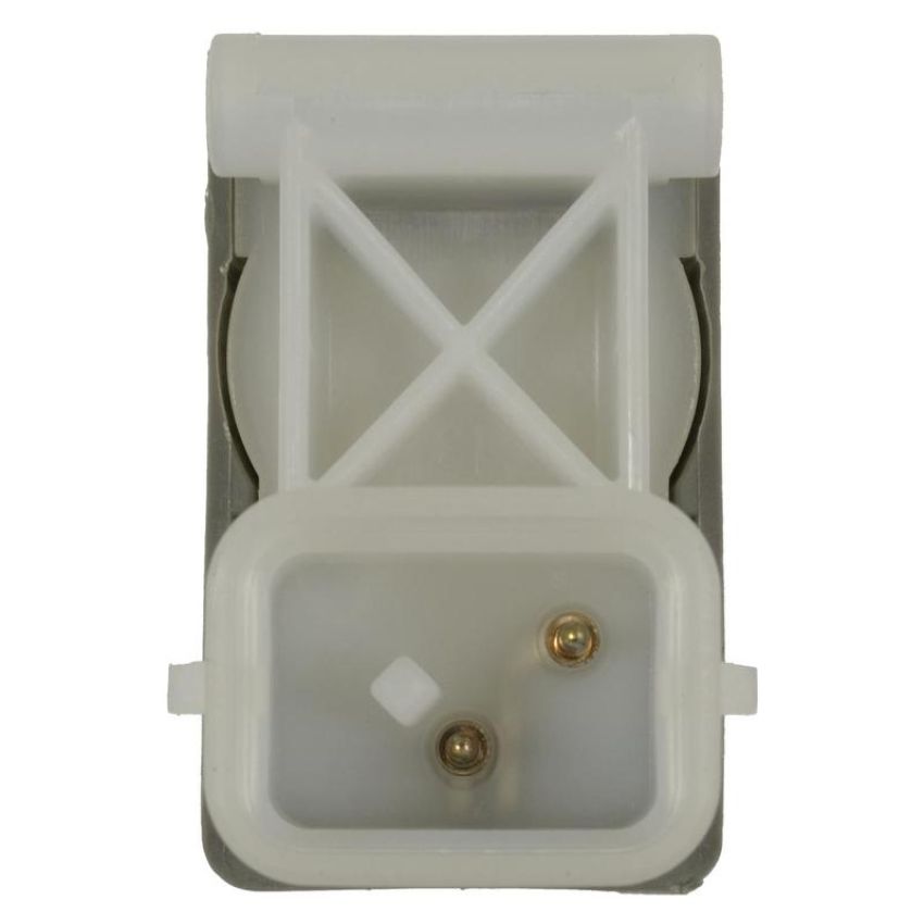 Standard Ignition DLA950 Power Door Lock Actuator