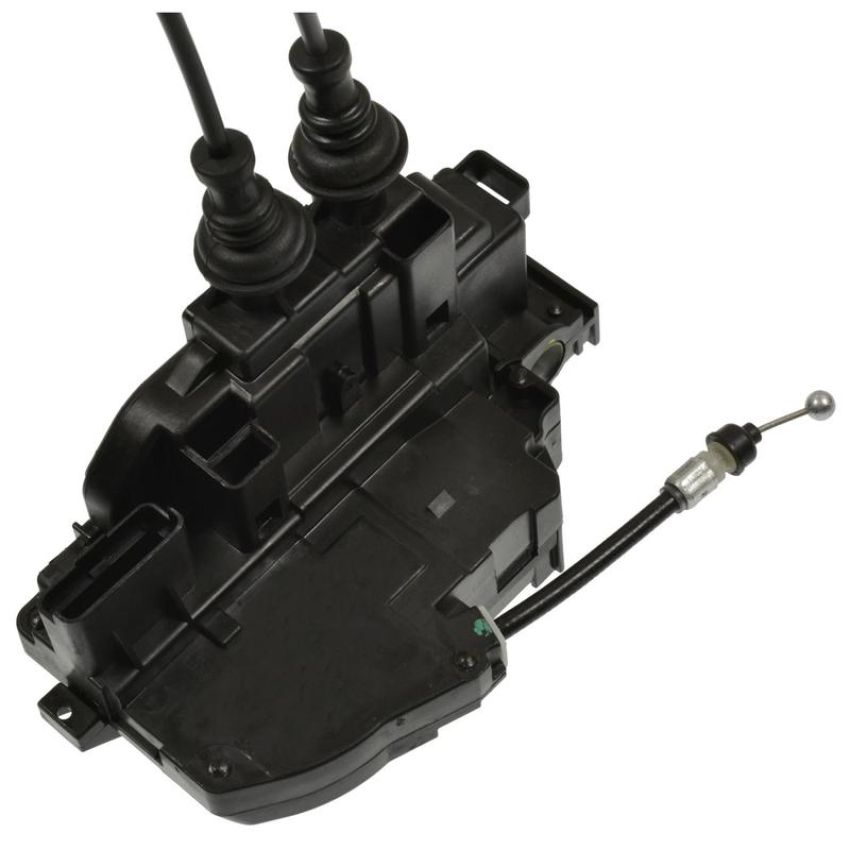 Standard Ignition DLA951 Power Door Lock Actuator