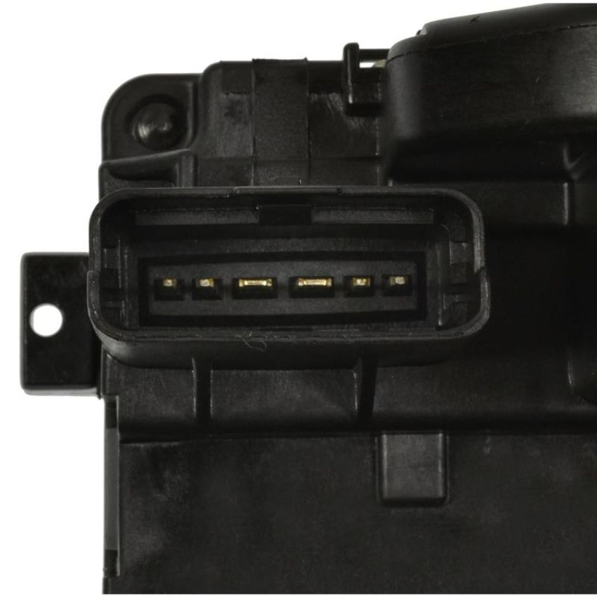 Standard Ignition DLA951 Power Door Lock Actuator