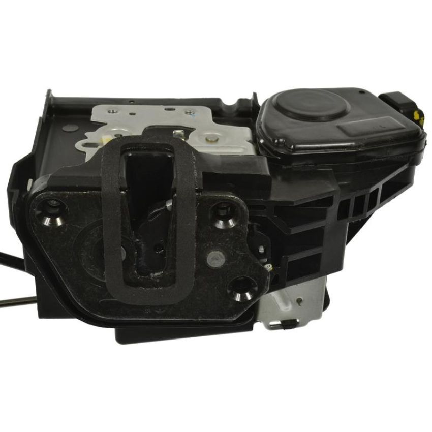 Standard Ignition DLA952 Power Door Lock Actuator