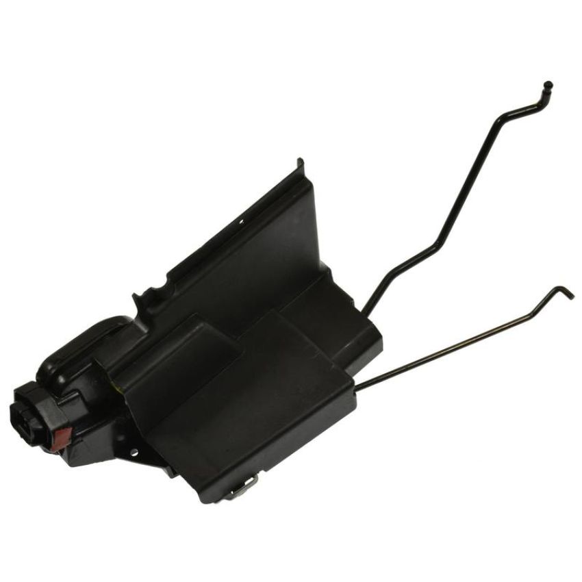Standard Ignition DLA952 Power Door Lock Actuator