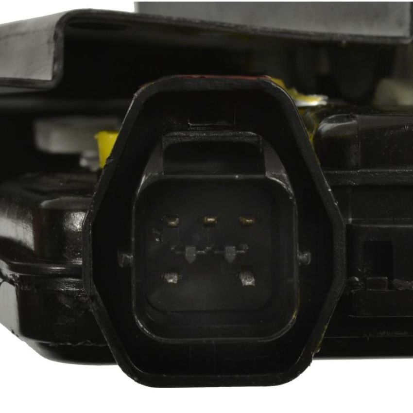 Standard Ignition DLA952 Power Door Lock Actuator