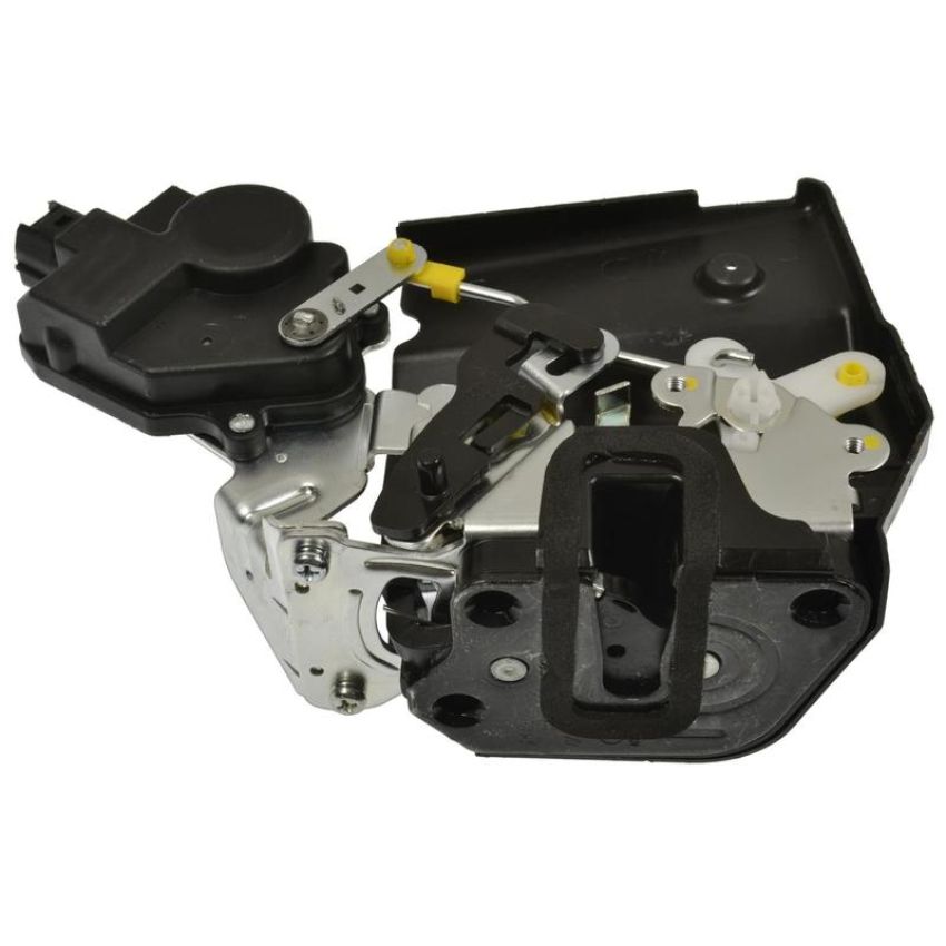 Standard Ignition DLA953 Power Door Lock Actuator