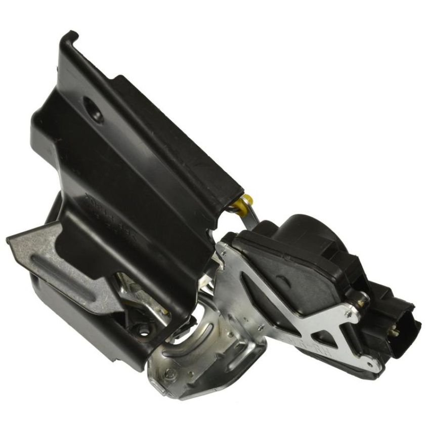 Standard Ignition DLA953 Power Door Lock Actuator