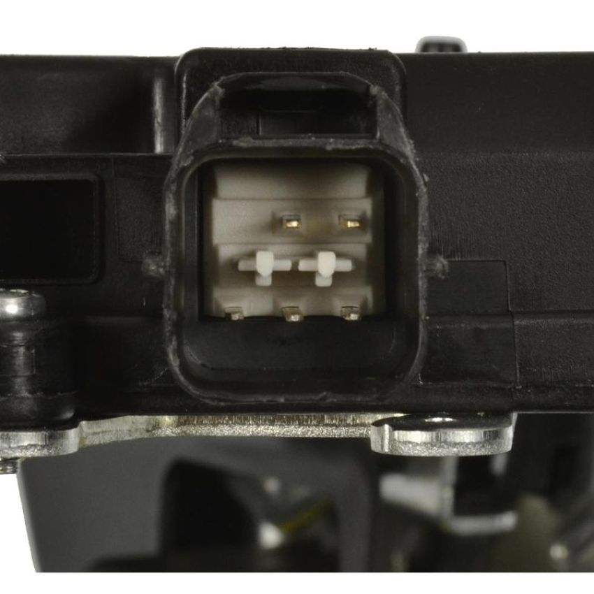 Standard Ignition DLA953 Power Door Lock Actuator