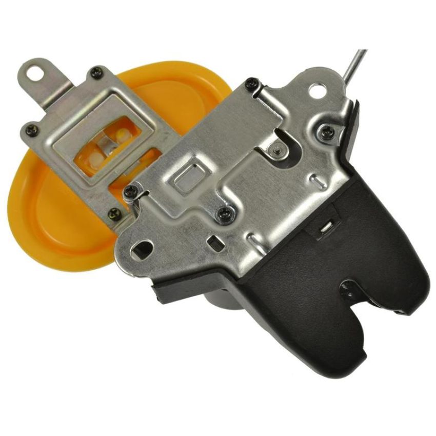 Standard Ignition DLA954 Power Door Lock Actuator