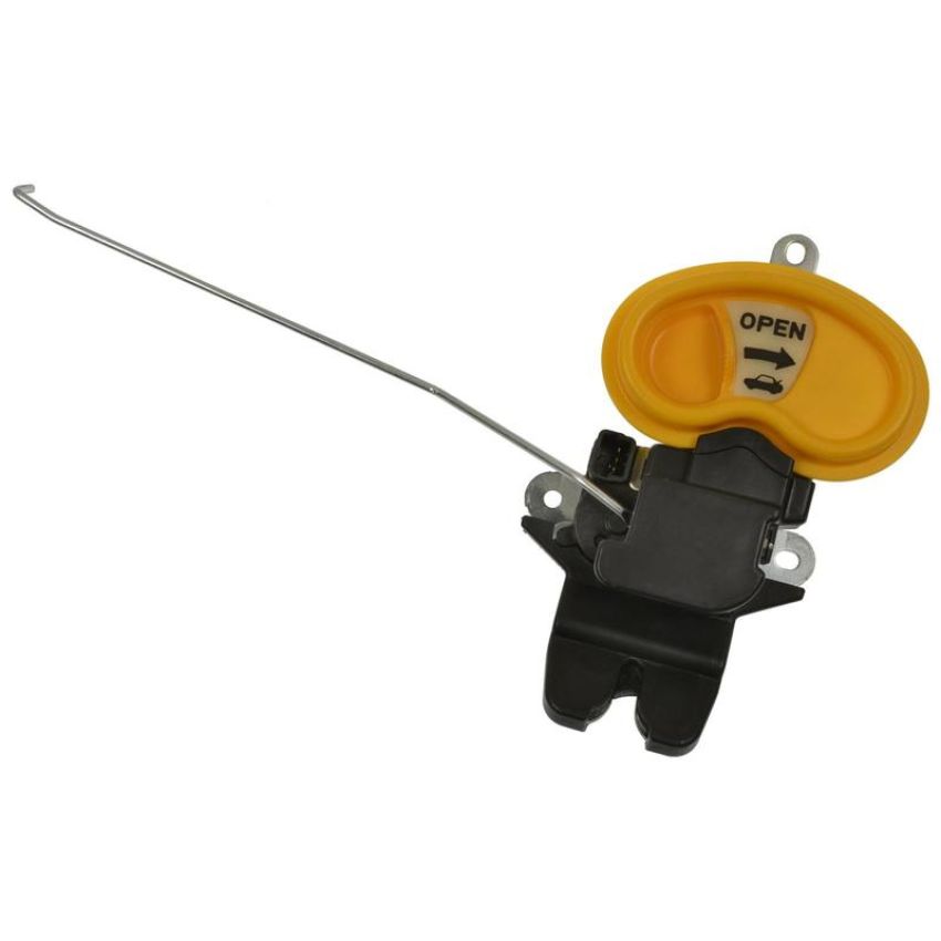 Standard Ignition DLA954 Power Door Lock Actuator