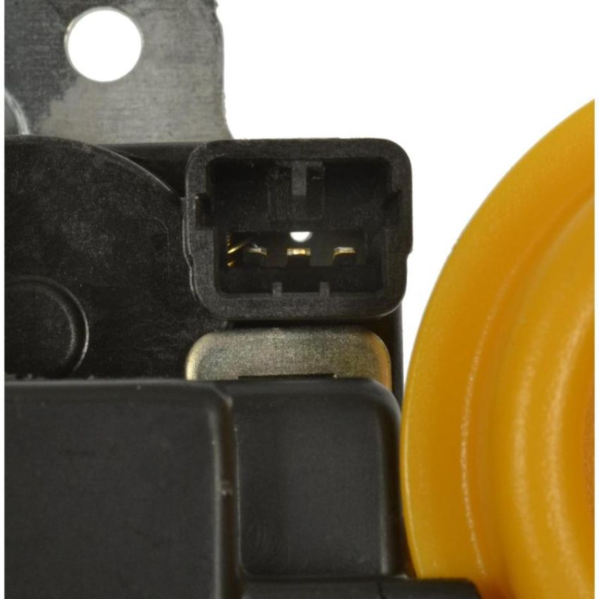 Standard Ignition DLA954 Power Door Lock Actuator