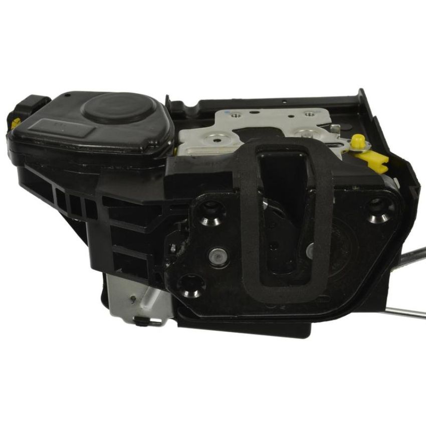 Standard Ignition DLA955 Power Door Lock Actuator