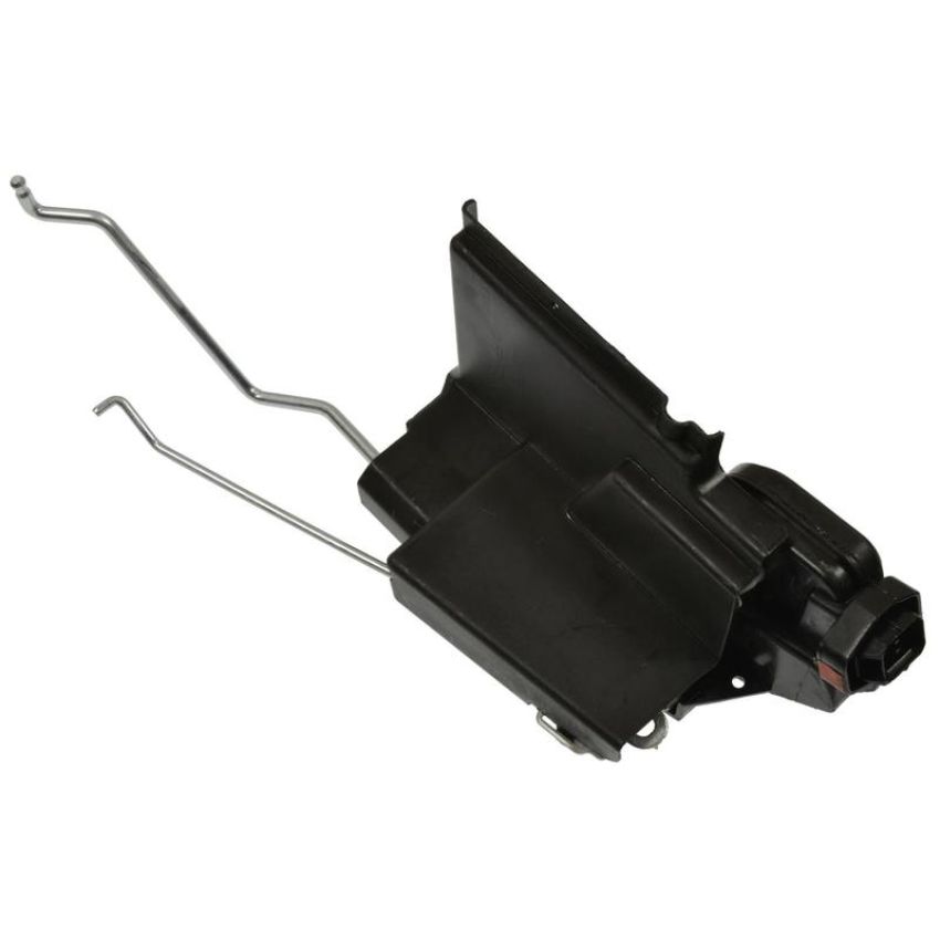 Standard Ignition DLA955 Power Door Lock Actuator