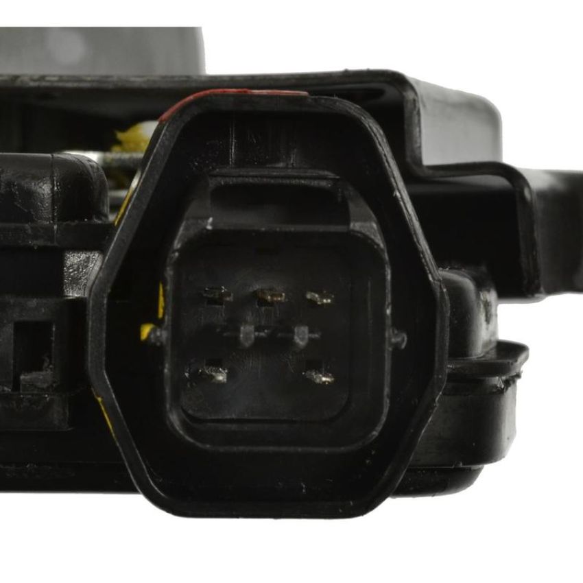 Standard Ignition DLA955 Power Door Lock Actuator