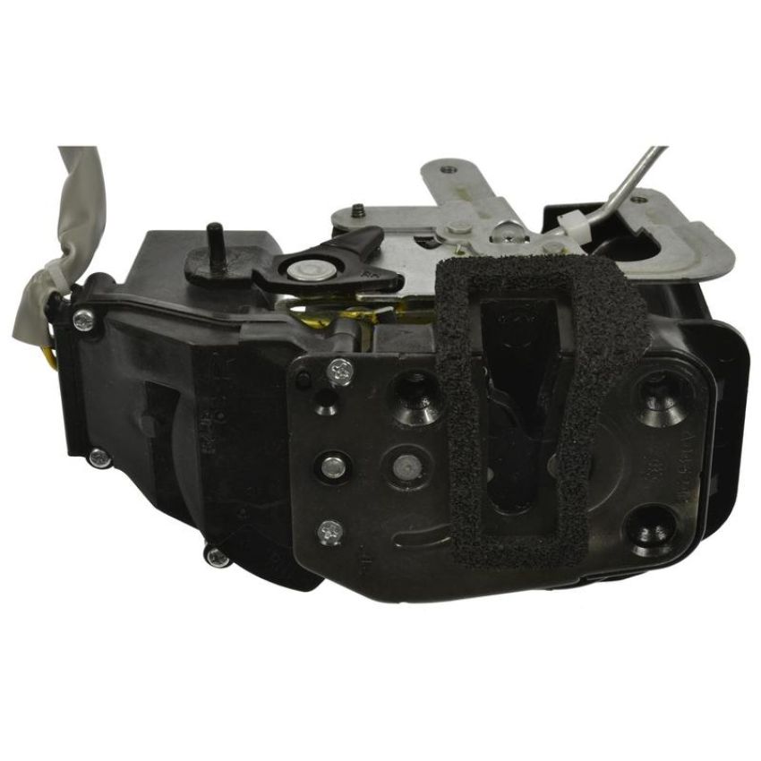 Standard Ignition DLA956 Power Door Lock Actuator