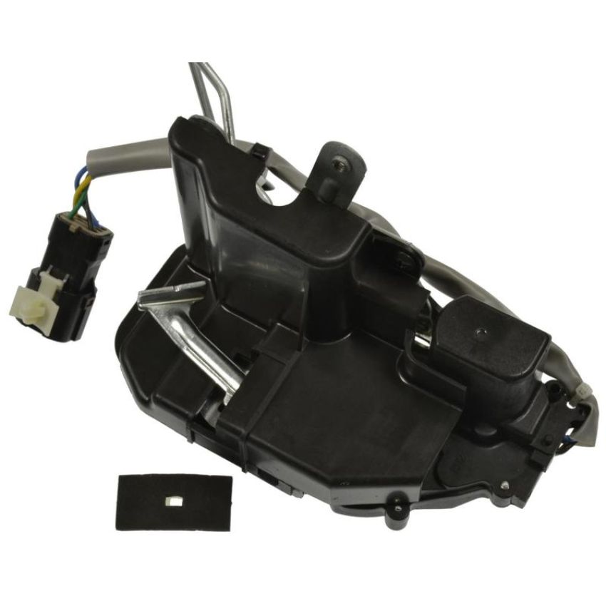 Standard Ignition DLA956 Power Door Lock Actuator