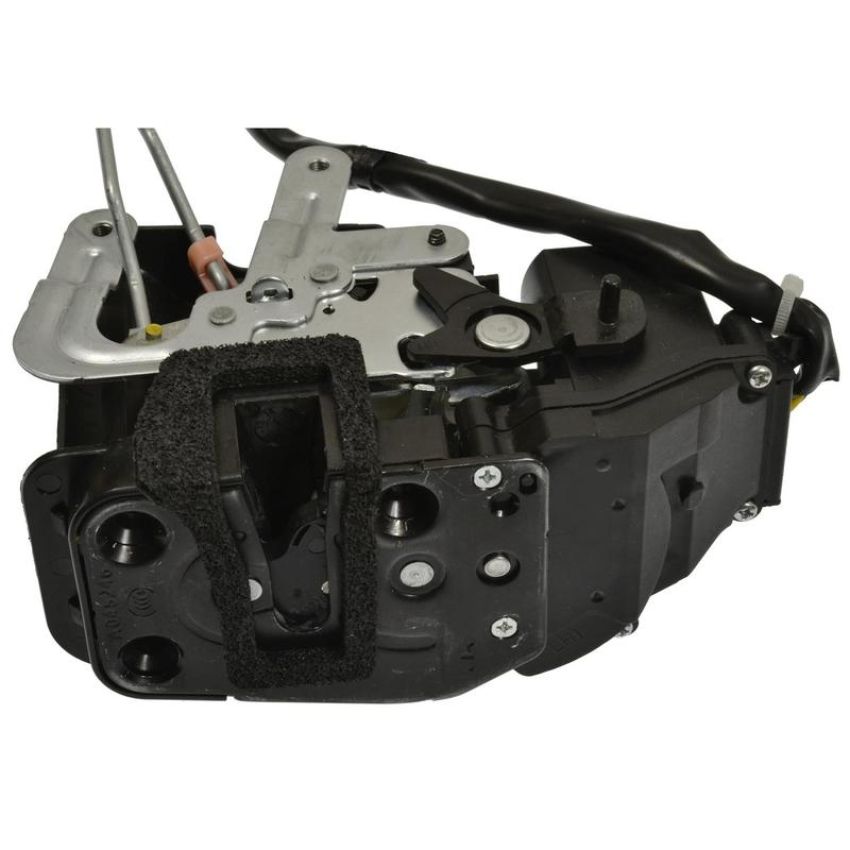 Standard Ignition DLA957 Power Door Lock Actuator