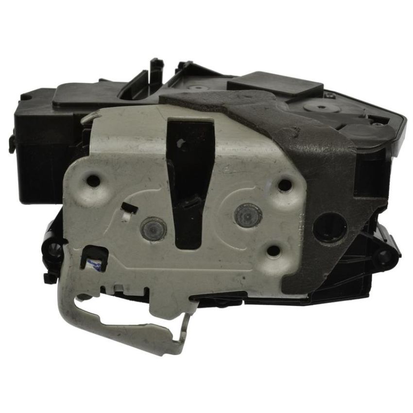 Standard Ignition DLA958 Power Door Lock Actuator