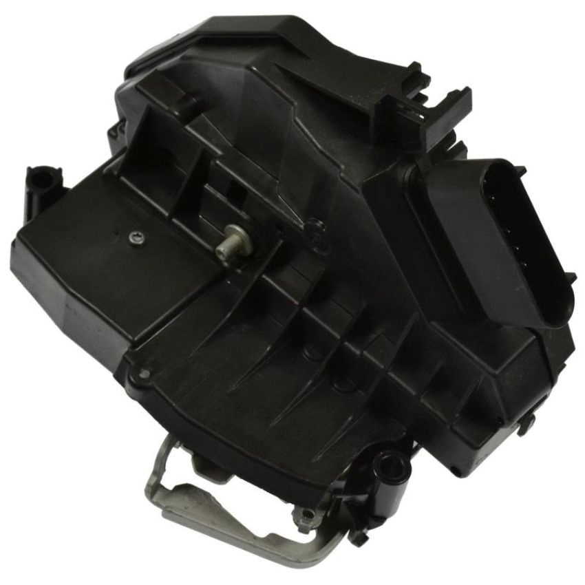Standard Ignition DLA958 Power Door Lock Actuator
