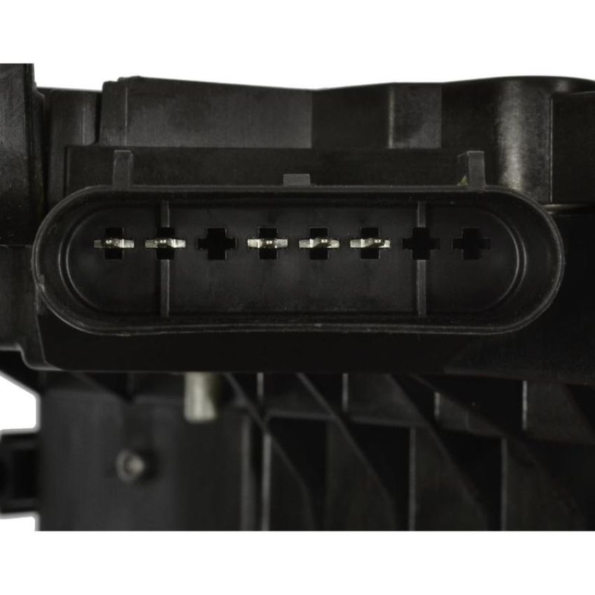 Standard Ignition DLA958 Power Door Lock Actuator